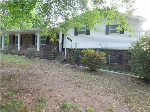 6309 Pythian Rd, Harrison, TN 37341 photo 31