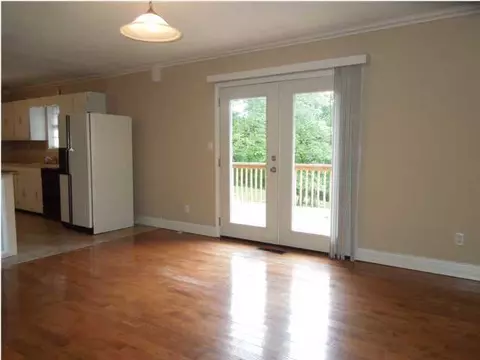 6309 Pythian Rd, Harrison, TN 37341 photo 8