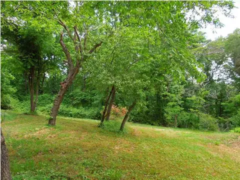 6309 Pythian Rd, Harrison, TN 37341 photo 29