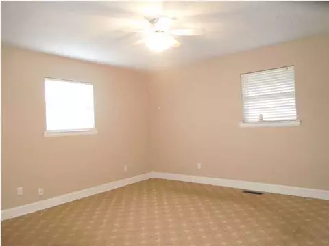 6309 Pythian Rd, Harrison, TN 37341 photo 14