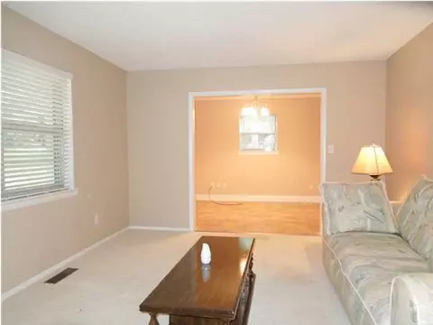 6309 Pythian Rd, Harrison, TN 37341 photo 12