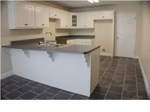 2006 Cluster Dr, Dalton, GA 30721 photo 7