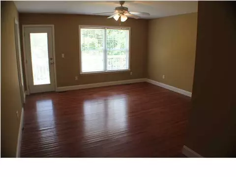 2006 Cluster Dr, Dalton, GA 30721 photo 10