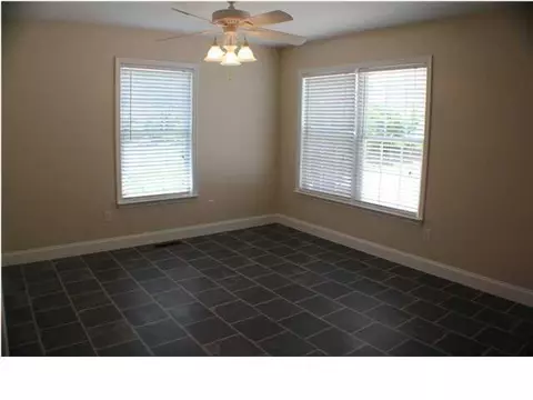 2006 Cluster Dr, Dalton, GA 30721 photo 8