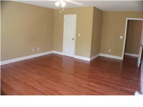 2006 Cluster Dr, Dalton, GA 30721 photo 9