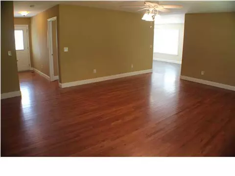 2006 Cluster Dr, Dalton, GA 30721 photo 6