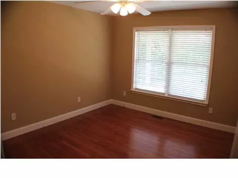 2006 Cluster Dr, Dalton, GA 30721 photo 12