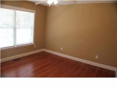 2006 Cluster Dr, Dalton, GA 30721 photo 14