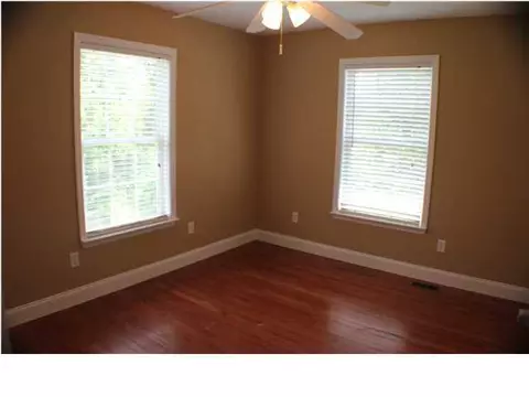 2006 Cluster Dr, Dalton, GA 30721 photo 13