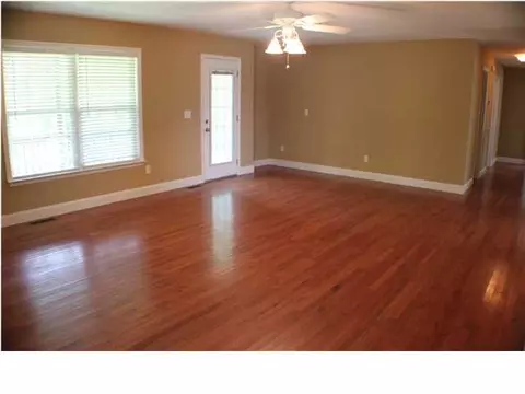 2006 Cluster Dr, Dalton, GA 30721 photo 5
