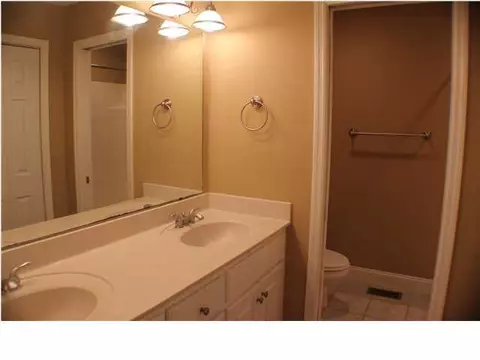 2006 Cluster Dr, Dalton, GA 30721 photo 15
