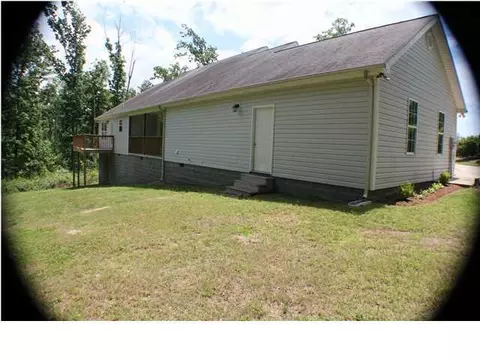 2006 Cluster Dr, Dalton, GA 30721 photo 17