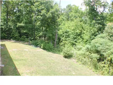 2006 Cluster Dr, Dalton, GA 30721 photo 18