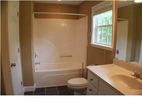 2006 Cluster Dr, Dalton, GA 30721 photo 11