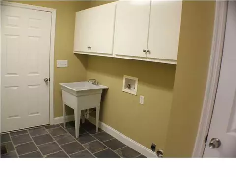 2006 Cluster Dr, Dalton, GA 30721 photo 16