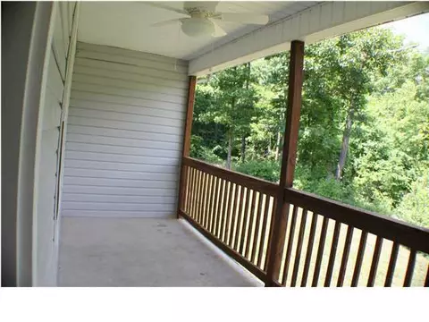 2006 Cluster Dr, Dalton, GA 30721 photo 19