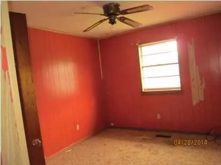 51 View St, Kimball, TN 37347 photo 5