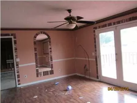 51 View St, Kimball, TN 37347 photo 4