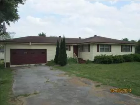 51 View St, Kimball, TN 37347 photo 1