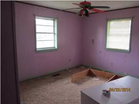 51 View St, Kimball, TN 37347 photo 6