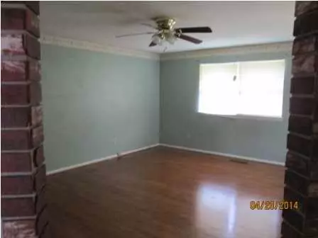 51 View St, Kimball, TN 37347 photo 2