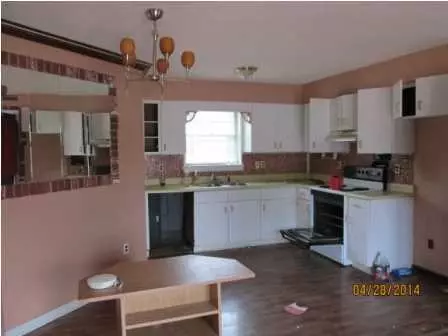 51 View St, Kimball, TN 37347 photo 3
