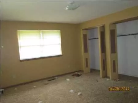 51 View St, Kimball, TN 37347 photo 7