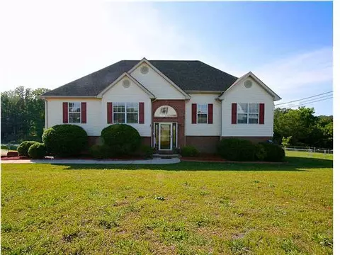 27 Windemere Dr, Ringgold, GA 30736 photo 1