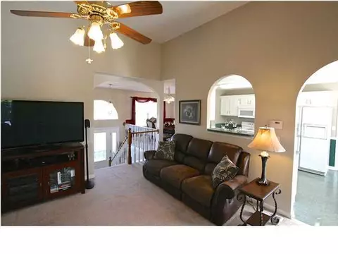 27 Windemere Dr, Ringgold, GA 30736 photo 4