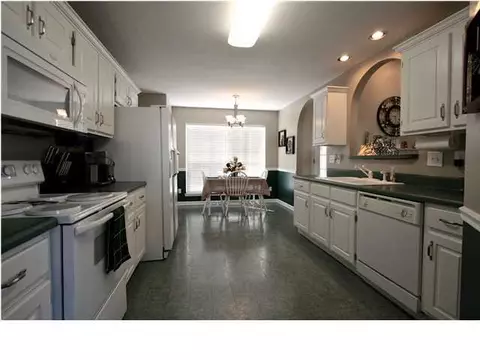 27 Windemere Dr, Ringgold, GA 30736 photo 7