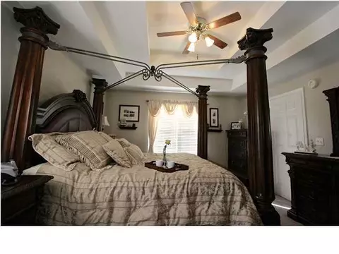 27 Windemere Dr, Ringgold, GA 30736 photo 8