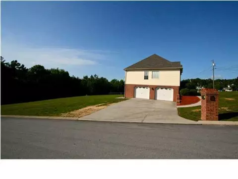 27 Windemere Dr, Ringgold, GA 30736 photo 20