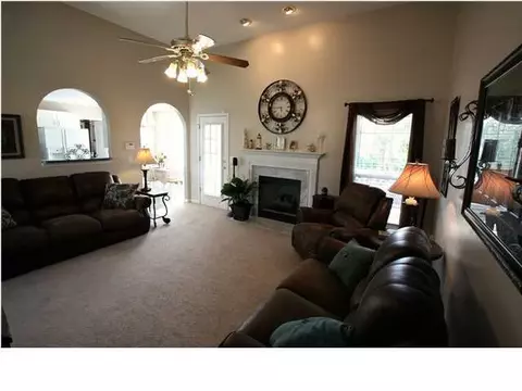 27 Windemere Dr, Ringgold, GA 30736 photo 3