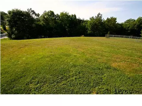27 Windemere Dr, Ringgold, GA 30736 photo 19