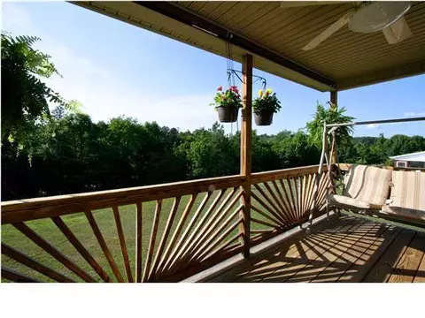 27 Windemere Dr, Ringgold, GA 30736 photo 18