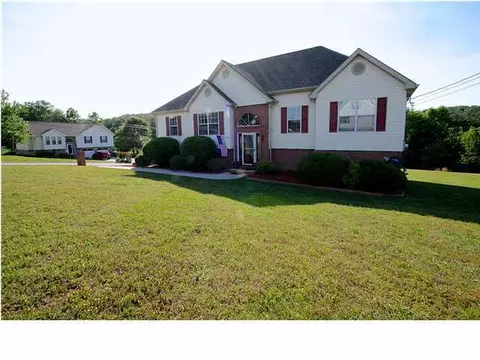 27 Windemere Dr, Ringgold, GA 30736 photo 22