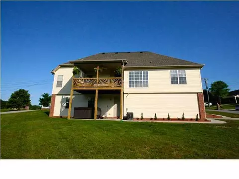 27 Windemere Dr, Ringgold, GA 30736 photo 21