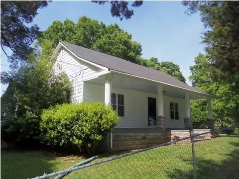 663 Roy Bird Rd, Rock Spring, GA 30739 photo 2