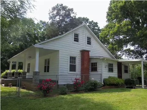 663 Roy Bird Rd, Rock Spring, GA 30739 photo 3