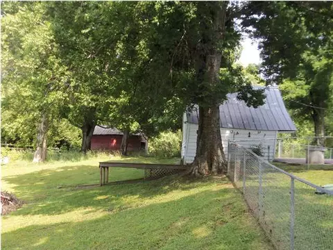663 Roy Bird Rd, Rock Spring, GA 30739 photo 7