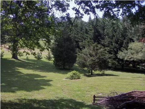 663 Roy Bird Rd, Rock Spring, GA 30739 photo 5