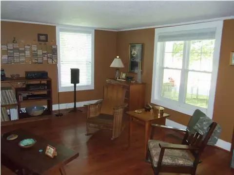663 Roy Bird Rd, Rock Spring, GA 30739 photo 9