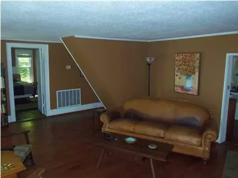 663 Roy Bird Rd, Rock Spring, GA 30739 photo 10