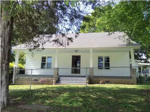 663 Roy Bird Rd, Rock Spring, GA 30739 photo 1