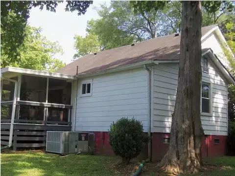 663 Roy Bird Rd, Rock Spring, GA 30739 photo 6