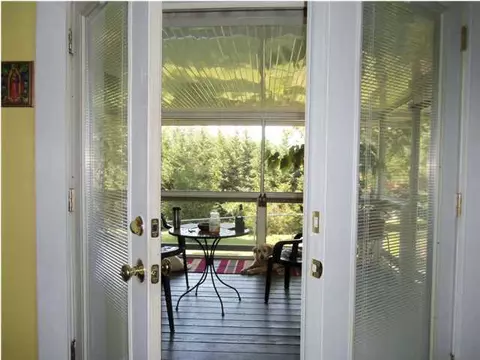 663 Roy Bird Rd, Rock Spring, GA 30739 photo 15