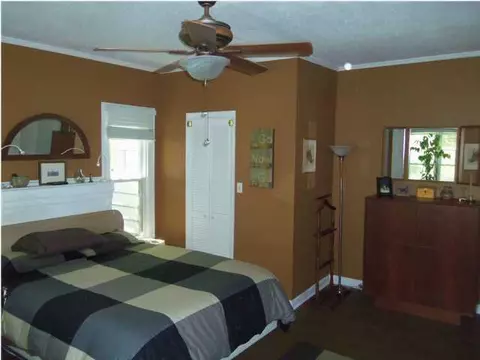 663 Roy Bird Rd, Rock Spring, GA 30739 photo 11