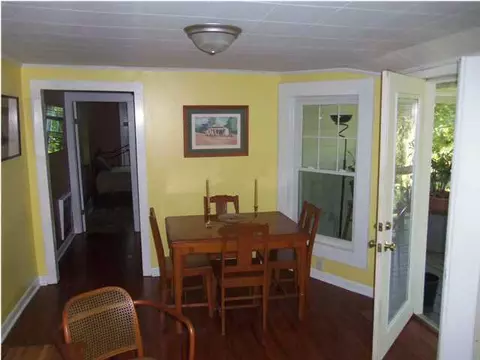 663 Roy Bird Rd, Rock Spring, GA 30739 photo 14