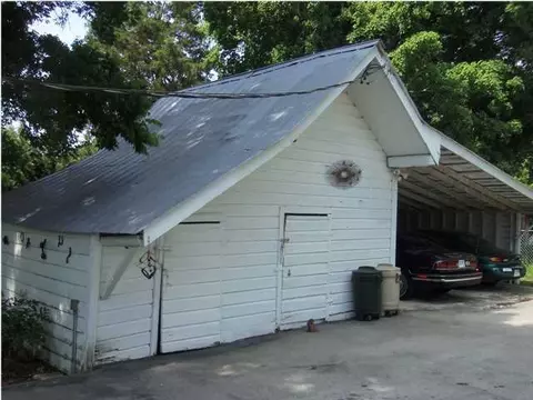 663 Roy Bird Rd, Rock Spring, GA 30739 photo 4