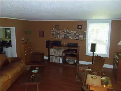 663 Roy Bird Rd, Rock Spring, GA 30739 photo 8